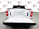 2026 Ford Maverick SuperCrew Cab FWD Pickup for sale #261343 - photo 29