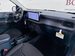 2026 Ford Maverick SuperCrew Cab FWD Pickup for sale #261343 - photo 33
