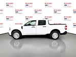 2026 Ford Maverick SuperCrew Cab FWD Pickup for sale #261343 - photo 5