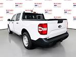 2026 Ford Maverick SuperCrew Cab FWD Pickup for sale #261343 - photo 6