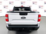 2026 Ford Maverick SuperCrew Cab FWD Pickup for sale #261343 - photo 3