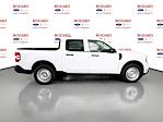 2026 Ford Maverick SuperCrew Cab FWD Pickup for sale #261343 - photo 9