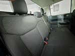 2026 Ford Maverick SuperCrew Cab FWD Pickup for sale #261345 - photo 29