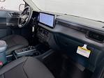 2026 Ford Maverick SuperCrew Cab FWD Pickup for sale #261345 - photo 32