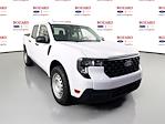 2026 Ford Maverick SuperCrew Cab FWD Pickup for sale #261348 - photo 1