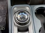 2026 Ford Maverick SuperCrew Cab FWD Pickup for sale #261348 - photo 19