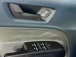 2026 Ford Maverick SuperCrew Cab FWD Pickup for sale #261348 - photo 20
