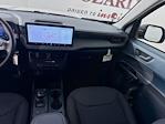 2026 Ford Maverick SuperCrew Cab FWD Pickup for sale #261348 - photo 25