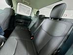 2026 Ford Maverick SuperCrew Cab FWD Pickup for sale #261348 - photo 26