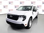 2026 Ford Maverick SuperCrew Cab FWD Pickup for sale #261348 - photo 7