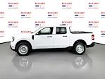 2026 Ford Maverick SuperCrew Cab FWD Pickup for sale #261348 - photo 5