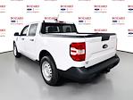 2026 Ford Maverick SuperCrew Cab FWD Pickup for sale #261348 - photo 8
