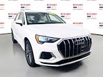 2022 Audi Q3 AWD SUV for sale #261354A - photo 1