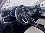 2022 Audi Q3 AWD SUV for sale #261354A - photo 10