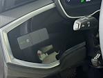 2022 Audi Q3 AWD SUV for sale #261354A - photo 12