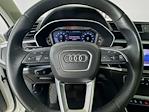 2022 Audi Q3 AWD SUV for sale #261354A - photo 13