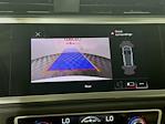 2022 Audi Q3 AWD SUV for sale #261354A - photo 16
