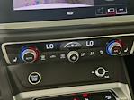2022 Audi Q3 AWD SUV for sale #261354A - photo 18