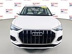 2022 Audi Q3 AWD SUV for sale #261354A - photo 4