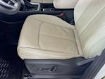 2022 Audi Q3 AWD SUV for sale #261354A - photo 21