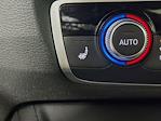 2022 Audi Q3 AWD SUV for sale #261354A - photo 23