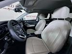 2022 Audi Q3 AWD SUV for sale #261354A - photo 24