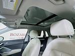 2022 Audi Q3 AWD SUV for sale #261354A - photo 25