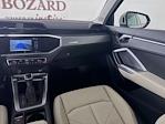 2022 Audi Q3 AWD SUV for sale #261354A - photo 27
