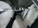 2022 Audi Q3 AWD SUV for sale #261354A - photo 28