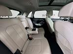 2022 Audi Q3 AWD SUV for sale #261354A - photo 31