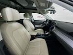2022 Audi Q3 AWD SUV for sale #261354A - photo 32