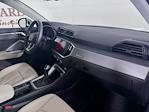 2022 Audi Q3 AWD SUV for sale #261354A - photo 33