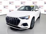 2022 Audi Q3 AWD SUV for sale #261354A - photo 5