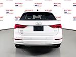 2022 Audi Q3 AWD SUV for sale #261354A - photo 3
