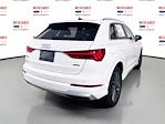 2022 Audi Q3 AWD SUV for sale #261354A - photo 2