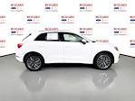 2022 Audi Q3 AWD SUV for sale #261354A - photo 8
