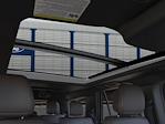New 2026 Ford Expedition King Ranch for sale #261356 - photo 22
