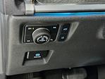 2026 Ford Expedition 4WD SUV for sale #261357 - photo 10