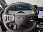 2026 Ford Expedition 4WD SUV for sale #261357 - photo 11