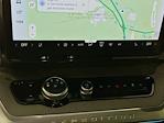2026 Ford Expedition 4WD SUV for sale #261357 - photo 16