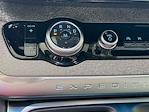 2026 Ford Expedition 4WD SUV for sale #261357 - photo 17