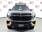 2026 Ford Expedition 4WD SUV for sale #261357 - photo 5