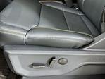 2026 Ford Expedition 4WD SUV for sale #261357 - photo 20