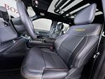 2026 Ford Expedition 4WD SUV for sale #261357 - photo 22