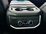 2026 Ford Expedition 4WD SUV for sale #261357 - photo 27