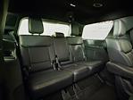 2026 Ford Expedition 4WD SUV for sale #261357 - photo 29