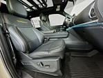 2026 Ford Expedition 4WD SUV for sale #261357 - photo 31