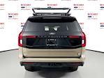2026 Ford Expedition 4WD SUV for sale #261357 - photo 6