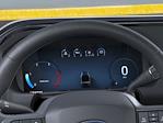New 2026 Ford F-250 Lariat Crew Cab for sale #261360 - photo 13