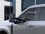 2026 Ford F-250 Crew Cab 4WD Pickup for sale #261360 - photo 23